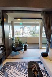 Canninghill Piers (D6), Apartment #329718941